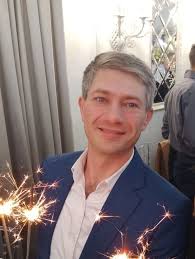 Mattie Stepanek Poetry Contest 2024