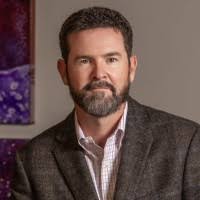 Blake Thomas Email & Phone Number