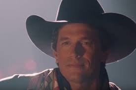 Pure Country' Cast and Crew: Where Are They Now?