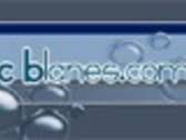 Entreprises Alarmes Piscine A Apt Guidepiscines Fr