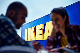 Ikea whole house design, 1 to 1 professional service, to create your ideal home! Ikea Ikea Twitter