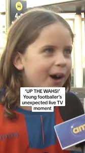 Warriors coach Andrew Webster couldn't look past what happened