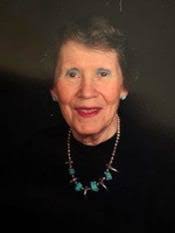 Obituaries in Des Moines, IA