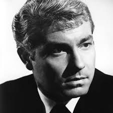 Steve Ihnat Movies and TV Shows