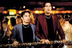 A Night At The Roxbury What Is Love Jim Carrey Steve And Doug Butabi From A Night At The Roxbury Halloween Costumes For Brothers Snl Characters Pop Culture Halloween Costume