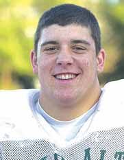 Sports Shorts Palo Alto's final big step