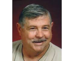 Stephen "Steve" Hecox Obituary (2023)