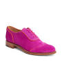 women's oxford flat shoes from www.nordstrom.com