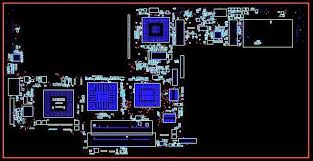 Bios/cmos password recovery tool is a program that works instantly to . Lenovo Y450 Quanta Kl1 Boardview Alisaler Com