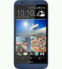 How to unlock gsm\cdma htc desire 510 sprint/virgin/boost. Htc Desire 510 4gb Deep Navy Blue Sprint Smartphone Htc Desire Htc Prepaid Cell Phones