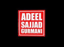 ADEEL SAJJAD GRAPHICS ALI PUR