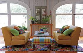 Kommen die maße nicht hin, kannst du es entweder selbst mit der säge kürzen oder es dir im baumarkt deines vertrauens gleich passend zuschneiden lassen. Konsole Hinter Sofa Ideen Bilder Houzz