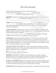 A counterpart of a lease having a six (6) month term for the third and fourth floors of knight house, together with buyer's right to use in reasonable conjunction with seller, the operating expenses on a fully net basis; Sample Rent To Own Agreement Form Template Lease Agreement Rental Agreement Templates Contract Template