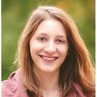 Jon McMichael Email & Phone Number