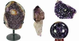 Check spelling or type a new query. 10 Most Popular Crystals Fossilera Com