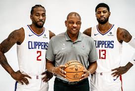 Nba Rumors Andre Iguodala Deals With Clippers Lakers Celtics And 76ers Nba Rumors Nba Andre Iguodala