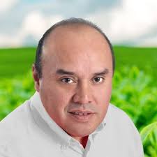 Carlos Cuauhtémoc López Puga (@CarlosCuauhte)