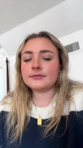 Emery Saunders Lynchburg