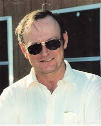 Sarah Bosak's Instagram, Twitter & Facebook