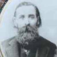 Joshua Stetson Peckham (1833–1917)