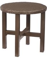 Shipping is free on orders of $45+. Find Savings For Hampton Bay Outdoor Side Tables Real Simple