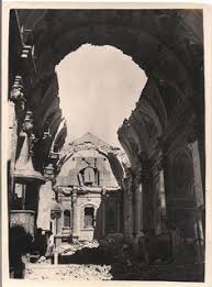 El 15 de enero de 1944 la ciudad de san juan (argentina) es destruida por un terremoto. 13 Ideas De Terremoto De San Juan 1944 Terremoto San Juan Casas De Adobe