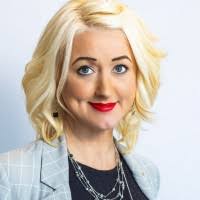 30+ "Leslie Byers" profiles