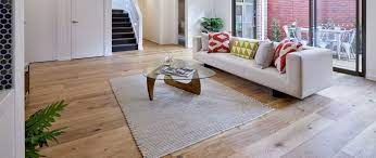 3.8 out of 5 stars from 12 genuine reviews on australia's largest opinion site productreview.com.au. Retailers Creative Flooring