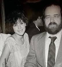 Bob Ringwald, Musician and Father of Molly Ringwald, Dead at 80