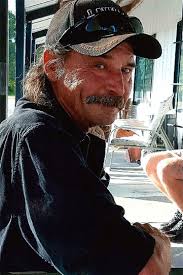 Phillip Henry Sauer Obituary