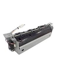 So in this post i will share about konica minolta bizhub 4020 driver download support for windows 10, windows xp, windows vista, windows 7, windows 8, windows 8.1, mac os x or linux, and i will give you the download link driver for that's printer but to more clearly link driver support for os or. Welcome To Konica Minolta Bizhub 4020 Konica Minolta