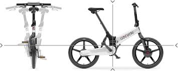 Check out our bicycle manufacturer selection for the very best in unique or custom, handmade pieces from our shops. Gocycle The Best Electric Bike In The World