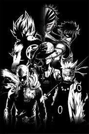 Desktop, tablet, iphone 8, iphone 8 plus, iphone x, sasmsung galaxy, etc. Badass Wallpapers Kolpaper Awesome Free Hd Wallpapers