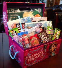 Birthday Gift For 18 Year Old Daughter 4 6 Year Old Girl Gift Basket Girl Gift Baskets 6 Year Old Christmas Gifts Little Girl Gifts