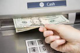 If you need more than a few hundred dollars in cash—$500 is a typical atm withdrawal limit —it helps to know how to maximize the cash you can get with your debit card. How To Get A Cash Advance From Your Credit Card Us News