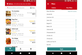 Build grocery lists quickly by typing to search for items, scanning barcodes or copying items from your last shopping. The 100 Best Android Apps For 2020