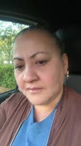 #sigue para lante y nunca te rindas rendirse es de cobarde ##