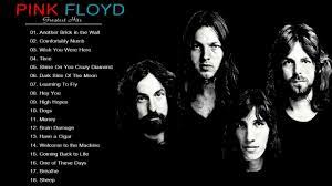 Listen to wish you were here, money and more from pink floyd. Pink Floyd Greatest Hits Best Of Pink Floyd Live Collection Youtube