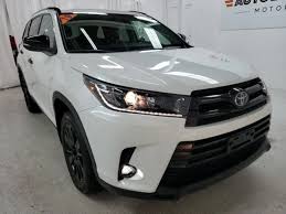See all with lowered price. Used 2019 Toyota Highlander For Sale At Autolocity Motors Vin 5tdjzrfh9ks975480 Toyota Highlander Toyota Highlander