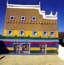 Pin By Laura Explore Arabia On Saudi Arabia Art And Architecture Architecture Saudi Arabia Culture