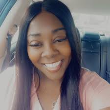 Today Delaware County District Attorney Katayoun M. Copeland and Chester  Police Commissioner Otis Blair announced the arrest of Christopher Gordy,  28, and Lamar Reginald Gordy, 30, who are charged with first-degree murder