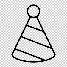 We did not find results for: Party Hat Drawing Coloring Book Png Clipart Angle Area Birthday Black And White Bonnet Free Png