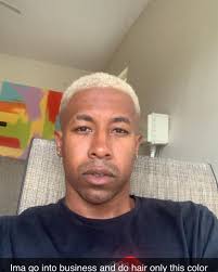 Nate Young (@ntojzz) • Instagram photos and videos