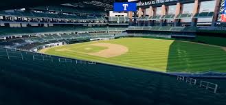 Clients in the market for a new baseball/softball field! 2020 Mlb World Series Played On Shaw Sports Turf Stadia Magazine
