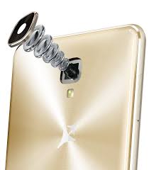 Allview V2 Viper Xe