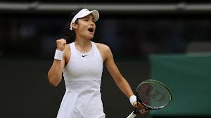 Konta was gone even before the all england club opened its wrought iron. 0e0rwm7wy2zxpm