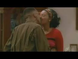 Family Matters Final Scene Youtube