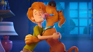 Fred (freddie prinze jr.), daphne (sarah michelle gellar), velma, shaggy (matthew lillard) and scooby investigate claims that a theme park i. Mit Mark Wahlberg Trailer Und Bilder Zum Neuen Scooby Doo Kinofilm Kino News Filmstarts De
