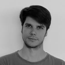 Fermín Serrano Sanz