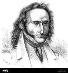 Grimm l Black and White Stock Photos & Images